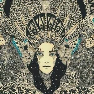 Meet your Posher, Lily